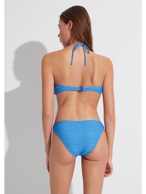Mavi Mavi Bikini Üstü 1913222-70772