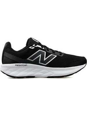 New Balance M520LK9 Erkek Koşu Ayakkabısı M520LK9 Renkli