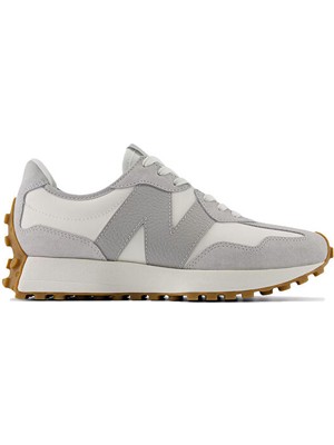 New Balance WS327NKC Kadın Günlük Ayakkabı WS327NKC Renkli