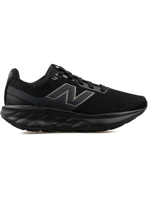 New Balance W520LT9 Kadın Koşu Ayakkabısı W520LT9 Renkli