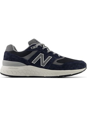 New Balance MW880CB6 Erkek Koşu Ayakkabısı MW880CB6 Bej