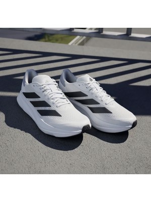 Adidas Duramo Sl2 M Erkek Beyaz Koşu Ayakkabısı IH8215