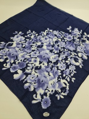 %100 Pamuklu Desenli Yazma