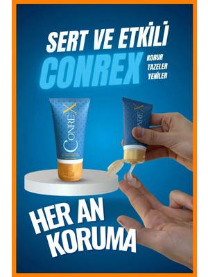 Macun Hediyeli 3 Adet Erkeklere Özel Boyutlandırıcı ve Nemlendiricili Mucize Jel 50 ml