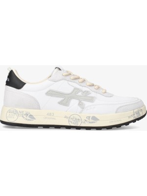 Premiata Sneakers Nous 7233