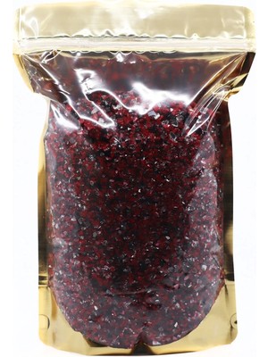 Gold Şeffaf Metalize Doypack 20X30 cm - 100 Adet