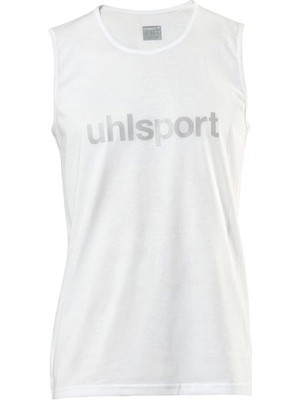 Uhlsport Erkek Sport Ter Atleti 1009810