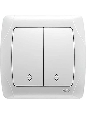 Carmen Beyaz Kom Vavien A.opp