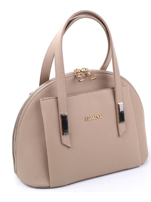 Armine 344 Kadın El & Omuz Çantası