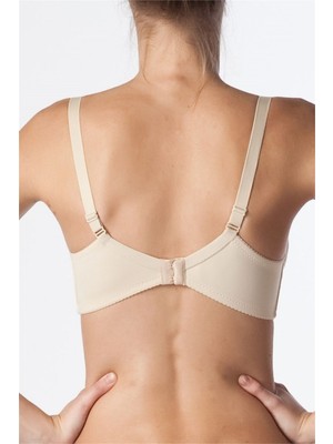 Dubleli Minimizer Sütyen