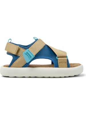 Camper Erkek Çocuk Sandalet