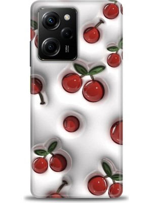 Kılıf Evreni Xiaomi Poco X5 Pro 5g Uyumlu A+ Plus Kılıf + SERAMİK KIRILMAZ EKRAN KORUYUCU 113