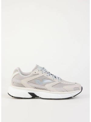 Joma JORIGS2503 Origen Jr Çocuk Spor Ayakkabı