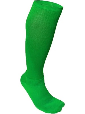 Starion CRP-STR-104 Lüx Unisex Spor Çorap