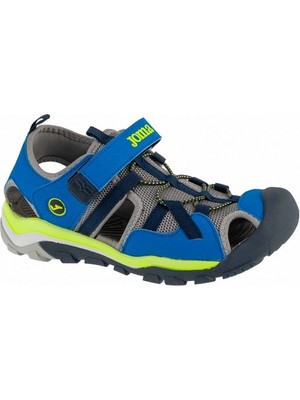 Joma SLAKJS2505V S.lake Jr Çocuk Sandalet