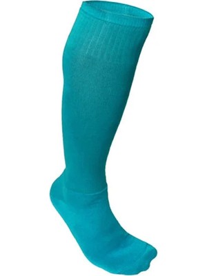 Starion CRP-STR-105 Lüx Unisex Spor Çorap