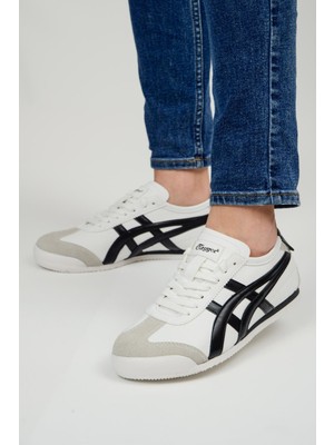 Orthopedix Unisex Sneakers Spor Ayakkabı