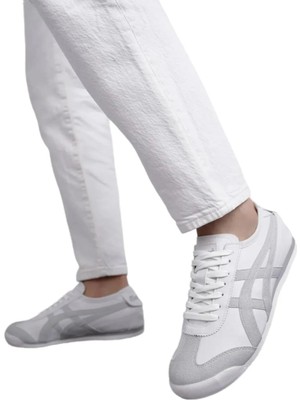 Orthopedix Unisex Sneakers Spor Ayakkabı