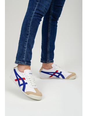 Orthopedix Unisex Sneakers Spor Ayakkabı