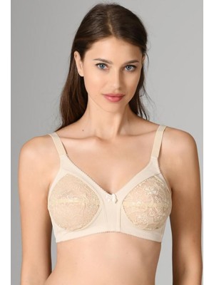 Ten Elestan Mikro Sütyen