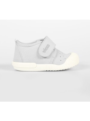 Vicco 950.B25Y.224 Anka 2 Bebe Çocuk Ayakkabı