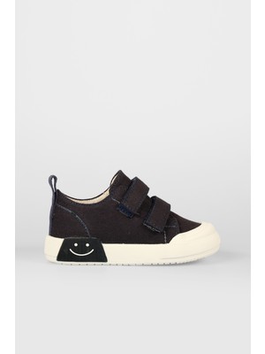 Vicco 925-P22Y-251 Luffy Unisex Günlük Işıklı Spor Ayakkabı