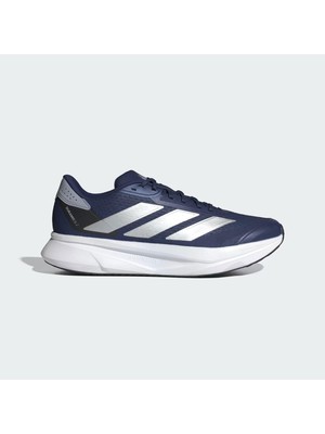 Adidas Performance IH8221 Duramo SL 2 Running Shoes
