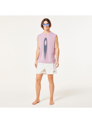 Oakley Beach Volley 16 Erkek Deniz Şortu