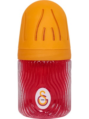 GS Store Galatasaray Araç Kokusu 1905/07