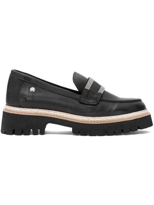 Mammamia Kadın Ayakkabı