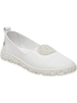 Mammamia Kadın Ayakkabı