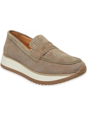 Mammamia Kadın Ayakkabı