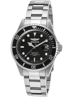 INVICTA 38932OB Kadın Kol Saati