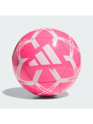 Adidas Futbol Topu Starlancer Clb IP1647