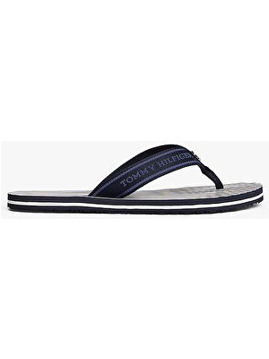 Th Strıpes Beach Sandal