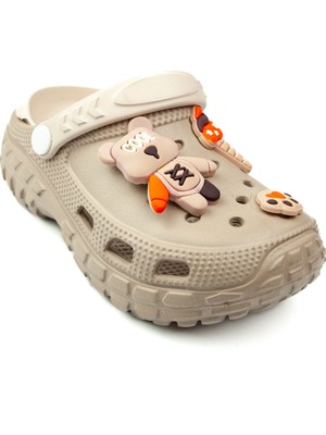 Twingo 960 Kum Kapalı Çocuk Eva Terlik