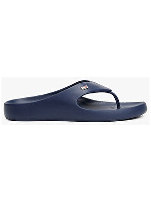 Th Comfort Beach Sandal