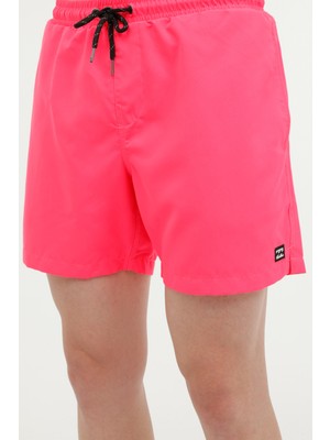 Billabong ALL DAY LB  Erkek Şort - Mayo