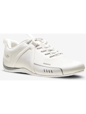 Lescon Rally 2 Erkek Spor Ayakkabı