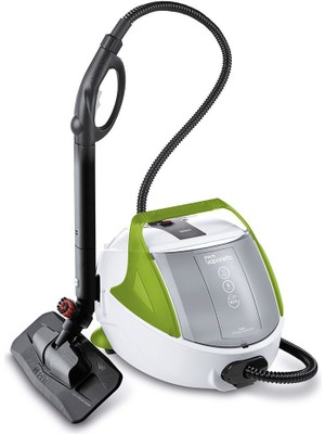 Polti Vaporetto Pro 8X Eco Plus 5 Bar Buharlı Temizlik Makinesi