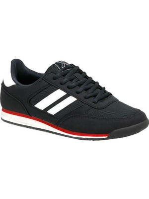 Kinetix Tramor-Tx 40/45 Erkek Premium Sneaker Spor Ayakkabı
