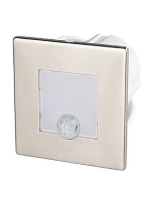 Cata Kolidor Lambası Sensörlü Günışığı CT-5183