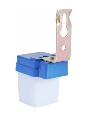 Belirtilmemiş Cata Fotosel 6A CT-9190