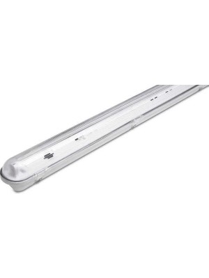 Belirtilmemiş Ovivo 1X36 Etanj