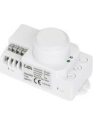Belirtilmemiş Cata Radar Sensör CT-9185