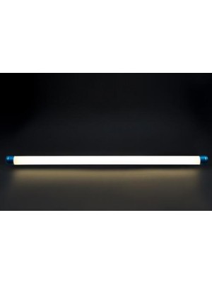 Belirtilmemiş Cata 9W CT-4223 Ledli Florasan