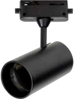 Belirtilmemiş Noas Boş Kasa-Picasso