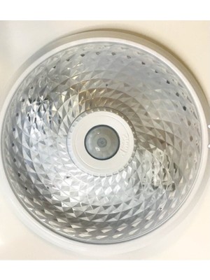 Belirtilmemiş Simge Sensörlü Armatür