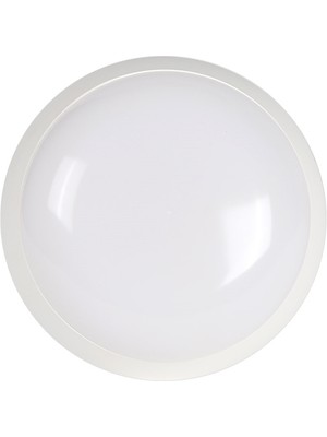 Belirtilmemiş Sebro 18W LED Glop