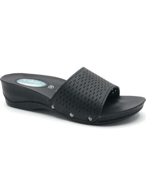 Aryan 68-791 Anatomic Kadın Jelli Terlik